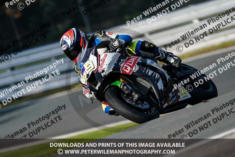 anglesey;brands hatch;cadwell park;croft;donington park;enduro digital images;event digital images;eventdigitalimages;mallory;no limits;oulton park;peter wileman photography;racing digital images;silverstone;snetterton;trackday digital images;trackday photos;vmcc banbury run;welsh 2 day enduro